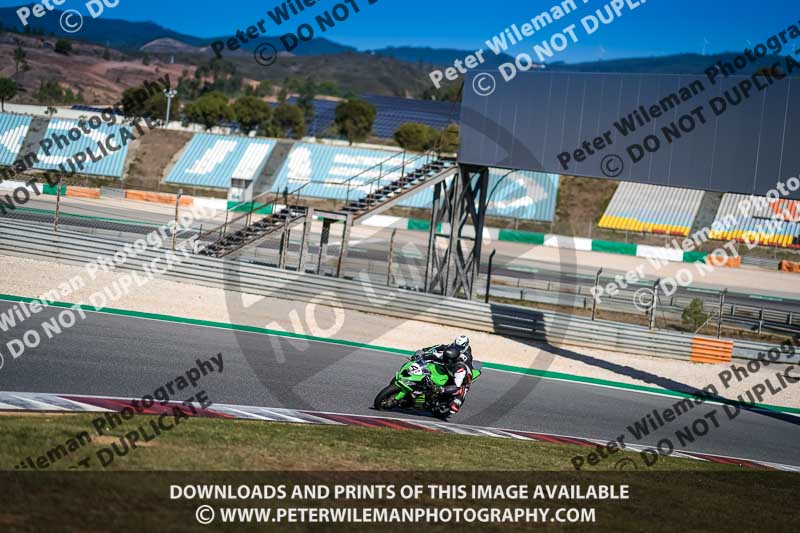 motorbikes;no limits;november 2019;peter wileman photography;portimao;portugal;trackday digital images